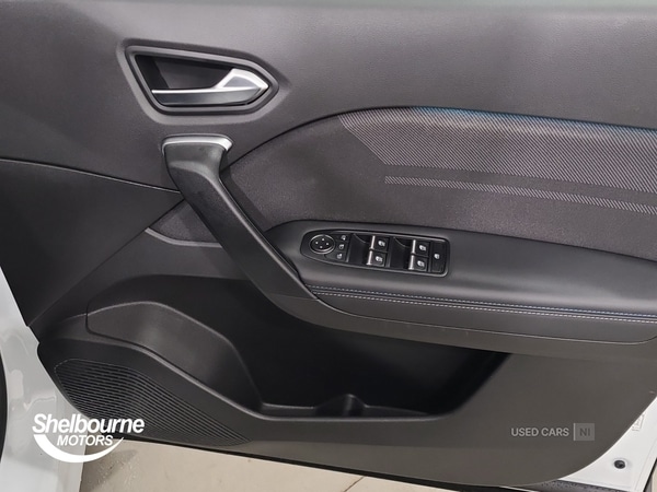 Used Renault Other 2025 for sale - 76753519: Photo 20