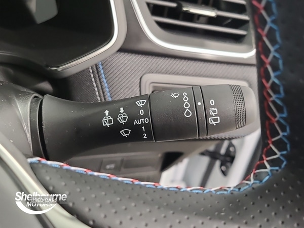 Used Renault Other 2025 for sale - 76753519: Photo 31