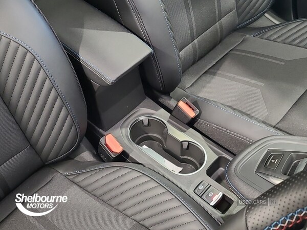 Used Renault Other 2025 for sale - 76753519: Photo 35