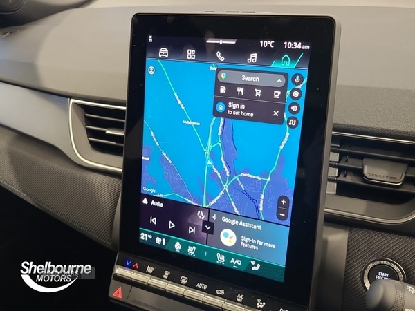 Used Renault Other 2025 for sale - 76753519: Photo 37