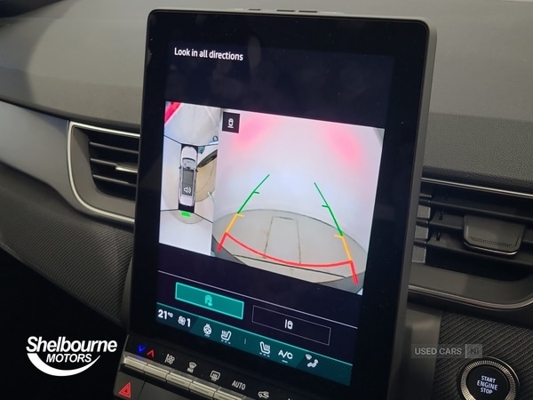 Used Renault Other 2025 for sale - 76753519: Photo 39