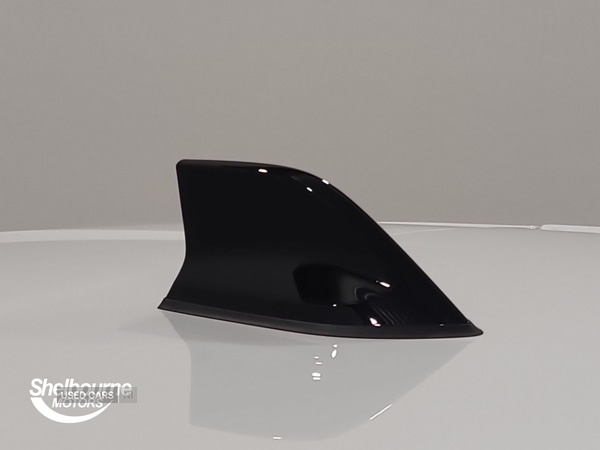 Used Renault Other 2025 for sale - 76753519: Photo 41