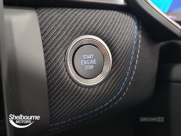 Used Renault Other 2025 for sale - 76753519: Photo 44