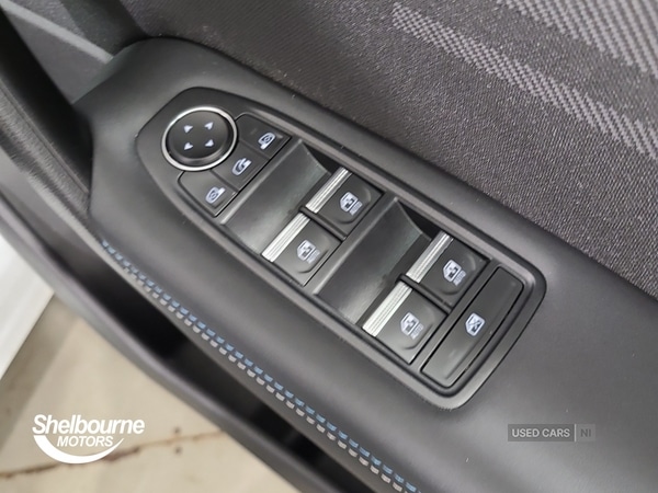 Used Renault Other 2025 for sale - 76753519: Photo 45