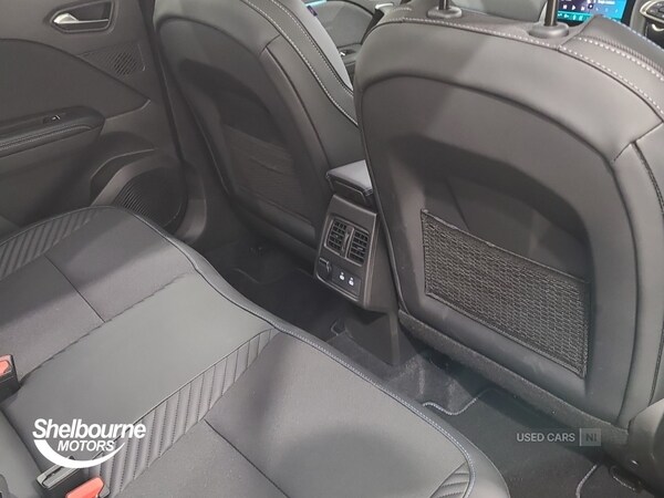 Used Renault Other 2025 for sale - 76753519: Photo 46