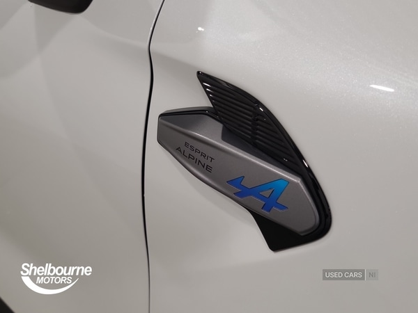 Used Renault Other 2025 for sale - 76753519: Photo 48