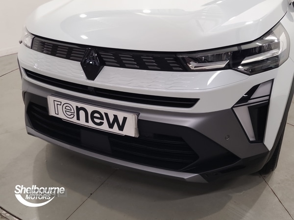 Used Renault Other 2025 for sale - 76753519: Photo 49