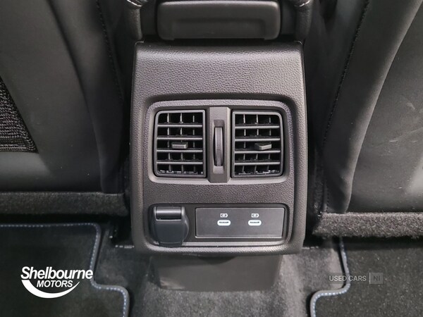 Used Renault Other 2025 for sale - 76753519: Photo 7