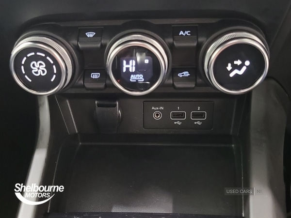 Used Renault Arkana 2022 for sale - 76646861: Photo 10