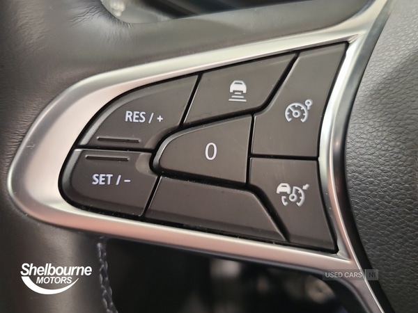 Used Renault Arkana 2022 for sale - 76646861: Photo 18