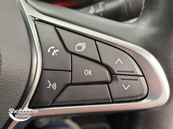 Used Renault Arkana 2022 for sale - 76646861: Photo 20