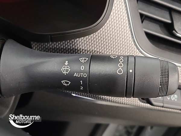 Used Renault Arkana 2022 for sale - 76646861: Photo 21