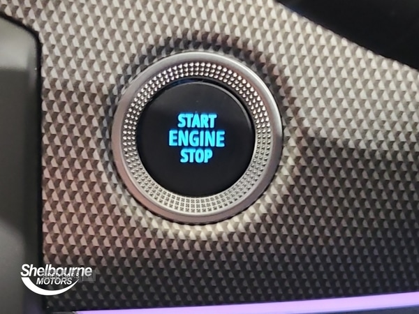 Used Renault Arkana 2022 for sale - 76646861: Photo 24