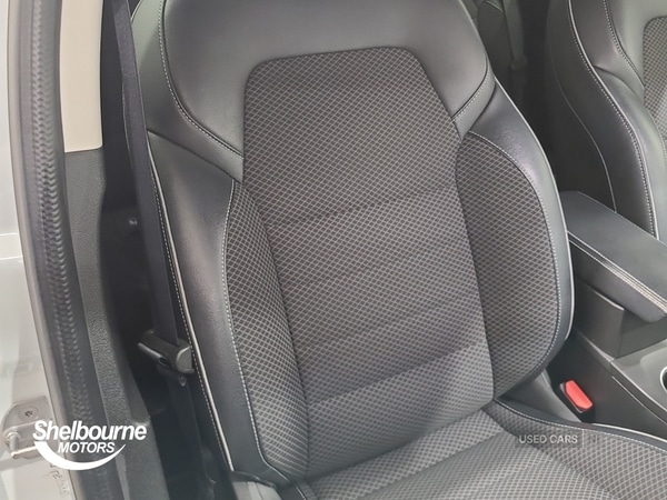 Used Renault Arkana 2022 for sale - 76646861: Photo 25