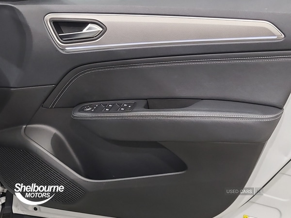 Used Renault Arkana 2022 for sale - 76646861: Photo 27