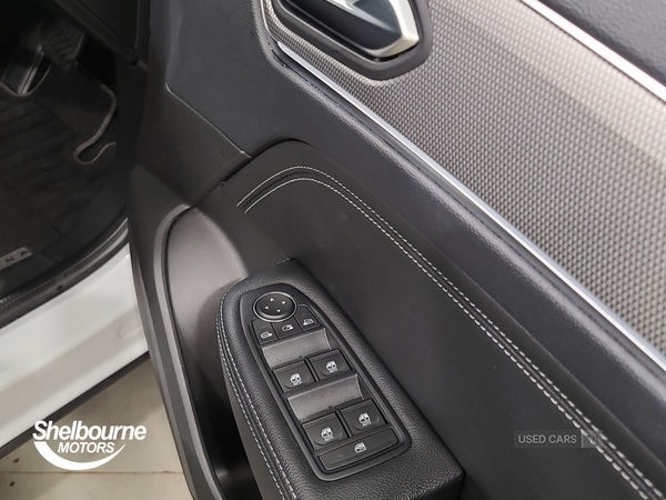 Used Renault Arkana 2022 for sale - 76646861: Photo 28