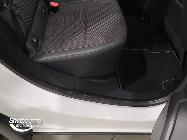 Used Renault Arkana 2022 for sale - 76646861: Photo 29