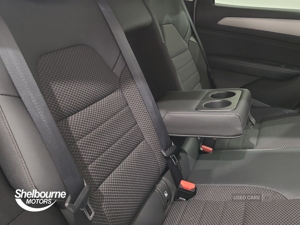 Used Renault Arkana 2022 for sale - 76646861: Photo 31