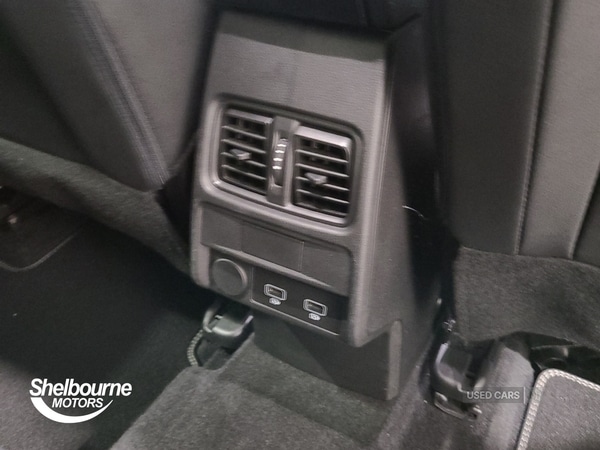 Used Renault Arkana 2022 for sale - 76646861: Photo 32