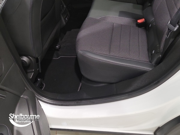 Used Renault Arkana 2022 for sale - 76646861: Photo 34