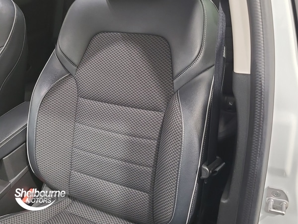 Used Renault Arkana 2022 for sale - 76646861: Photo 36