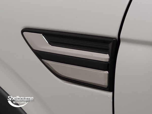 Used Renault Arkana 2022 for sale - 76646861: Photo 38