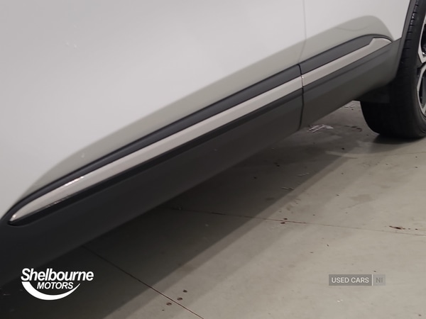 Used Renault Arkana 2022 for sale - 76646861: Photo 39