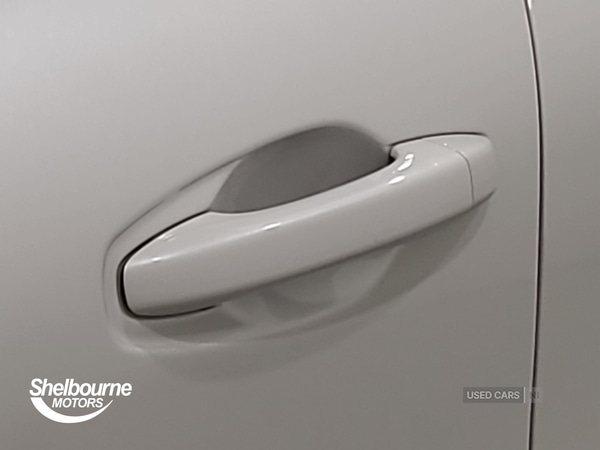 Used Renault Arkana 2022 for sale - 76646861: Photo 41