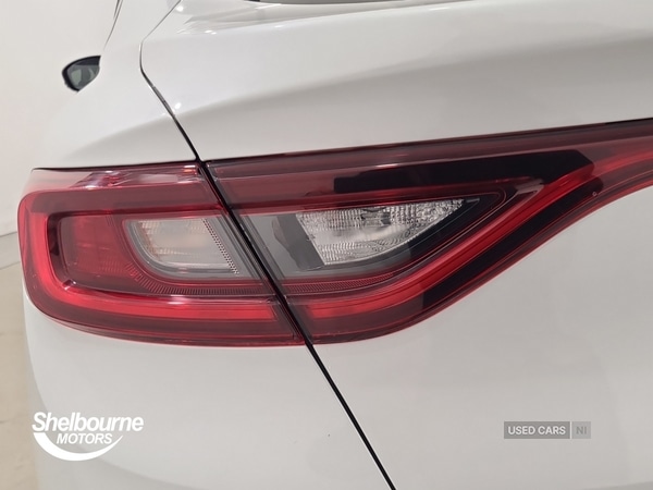 Used Renault Arkana 2022 for sale - 76646861: Photo 46