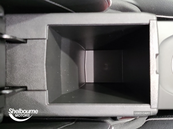 Used Renault Arkana 2022 for sale - 76646861: Photo 6