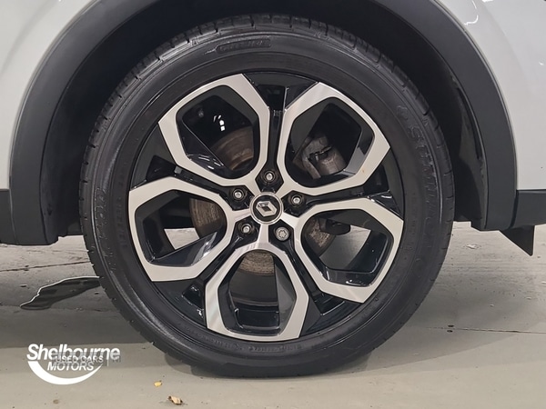 Used Renault Arkana 2022 for sale - 76646861: Photo 7