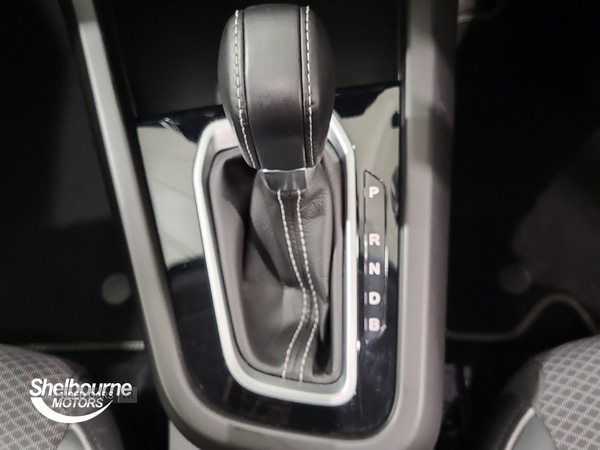 Used Renault Arkana 2022 for sale - 76646861: Photo 9