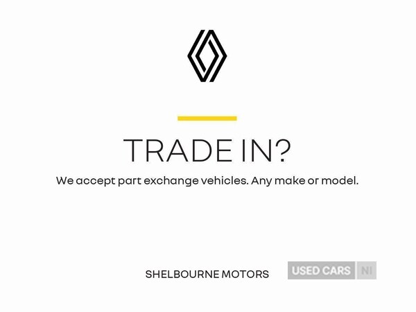 Used Renault Clio 2025 for sale - 77684607: Photo 20