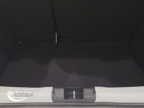 Used Dacia Sandero Stepway 2025 for sale - 76803018: Photo 22