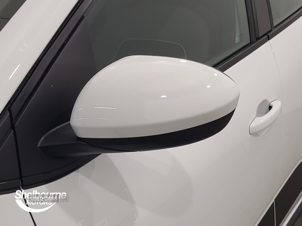 Used Dacia Sandero Stepway 2025 for sale - 76803018: Photo 28