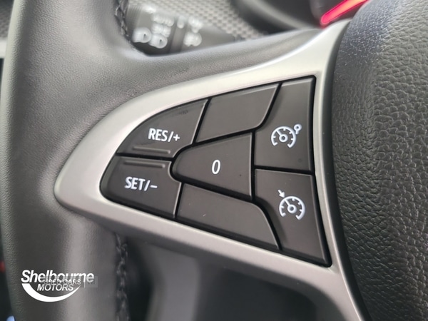 Used Dacia Sandero Stepway 2025 for sale - 76803018: Photo 30