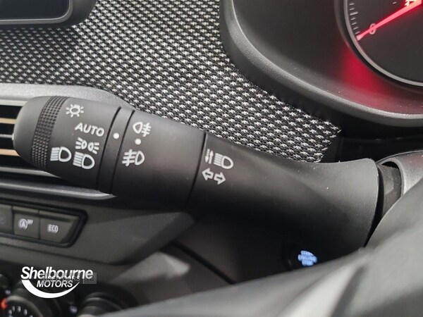 Used Dacia Sandero Stepway 2025 for sale - 76803018: Photo 33