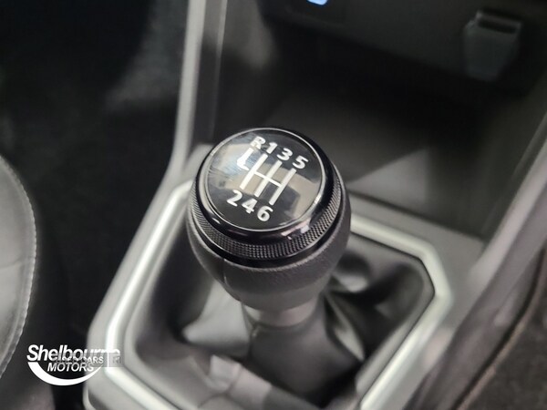 Used Dacia Sandero Stepway 2025 for sale - 76803018: Photo 34