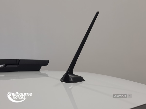 Used Dacia Sandero Stepway 2025 for sale - 76803018: Photo 41