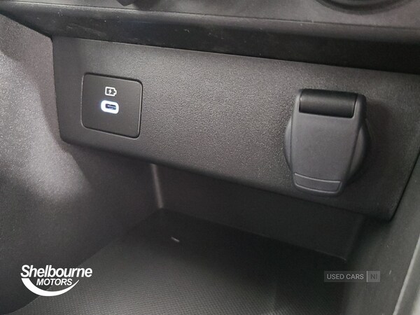Used Dacia Sandero Stepway 2025 for sale - 76803018: Photo 43