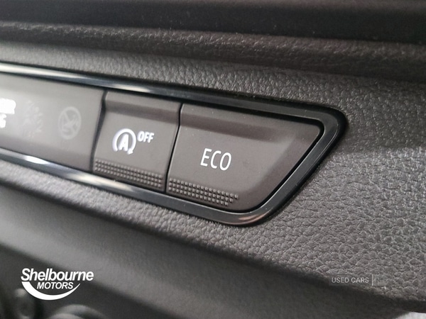 Used Dacia Sandero Stepway 2025 for sale - 76803018: Photo 44