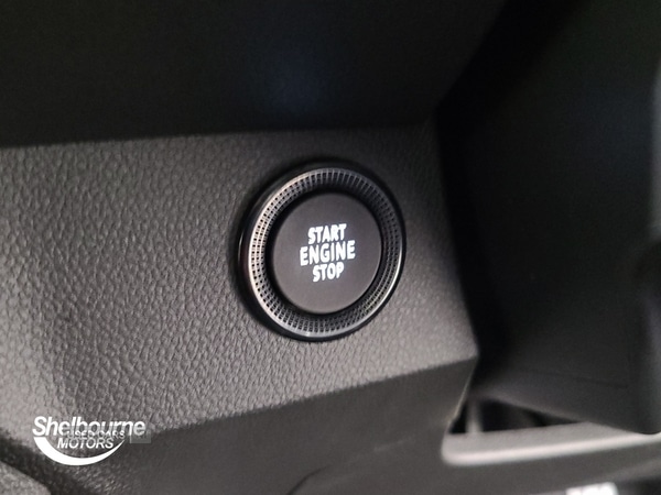 Used Dacia Sandero Stepway 2025 for sale - 76803018: Photo 45