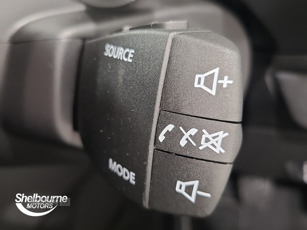 Used Dacia Sandero Stepway 2025 for sale - 76803018: Photo 46