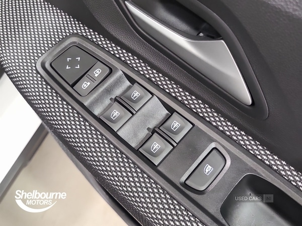 Used Dacia Sandero Stepway 2025 for sale - 76803018: Photo 47