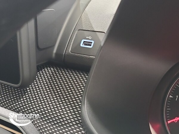 Used Dacia Sandero Stepway 2025 for sale - 76803018: Photo 48