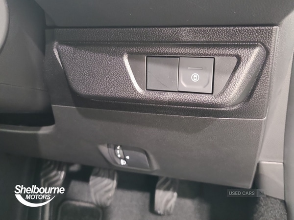 Used Dacia Sandero Stepway 2025 for sale - 76803018: Photo 6