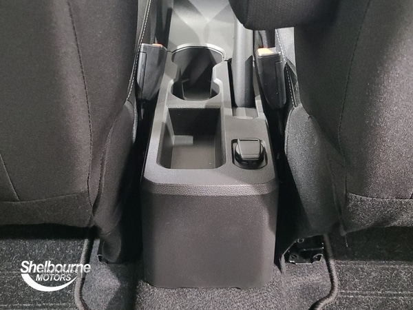 Used Dacia Sandero Stepway 2025 for sale - 76803018: Photo 7