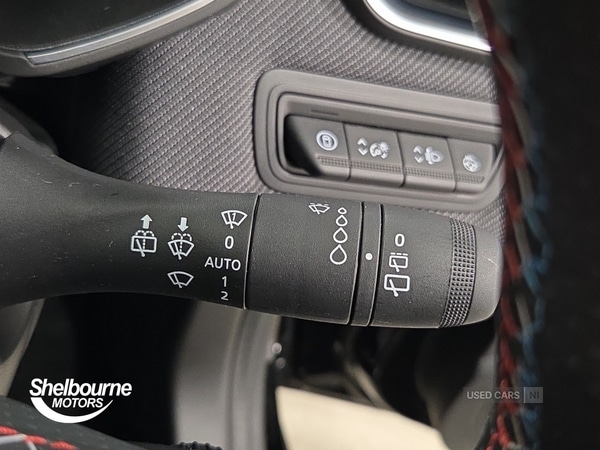 Used Renault Clio 2025 for sale - 76976955: Photo 10