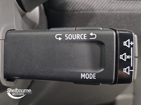 Used Renault Clio 2025 for sale - 76976955: Photo 17