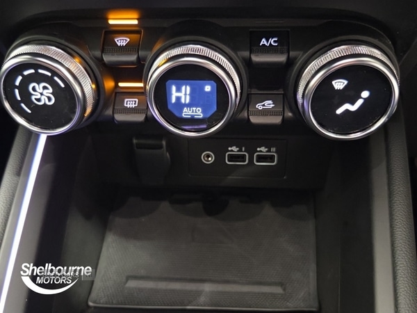 Used Renault Clio 2025 for sale - 76976955: Photo 18